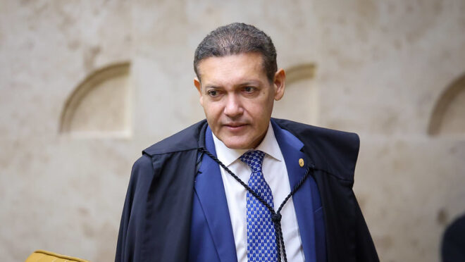 TSE abre consulta pública sobre regras que podem reforçar censura nas eleições