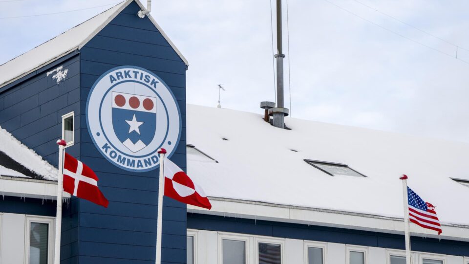 Tudo era vendável nas mãos de Algemiro, menos sua palavra