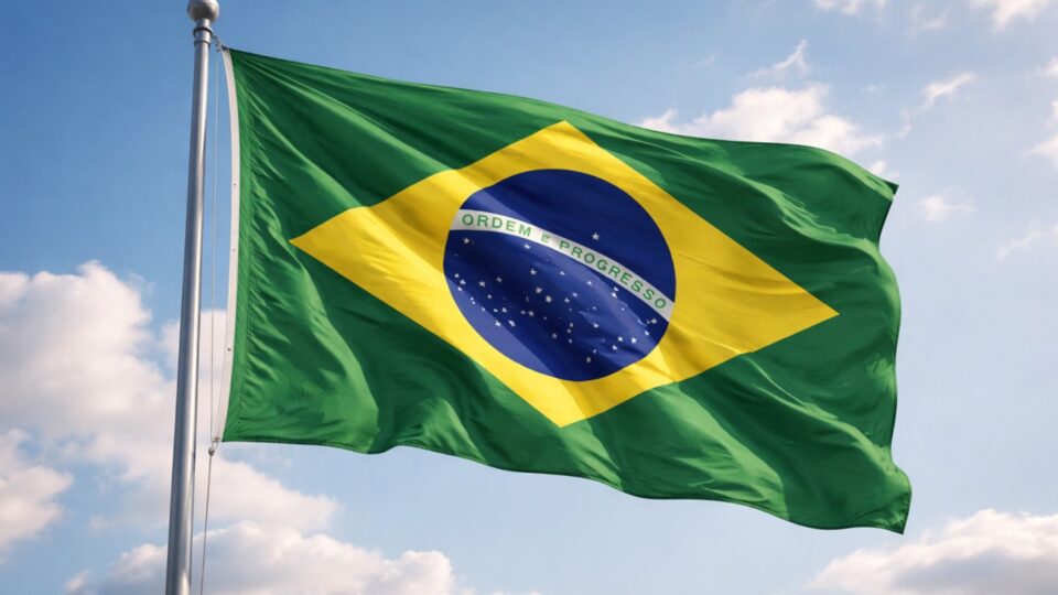 Por uma bússola moral para o país: futuro exige fim das vaidades e interesses particulares