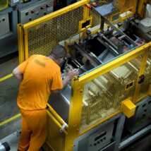 Imagem referente a matéria