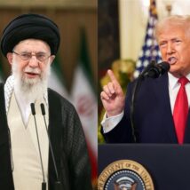 Imagem referente a matéria