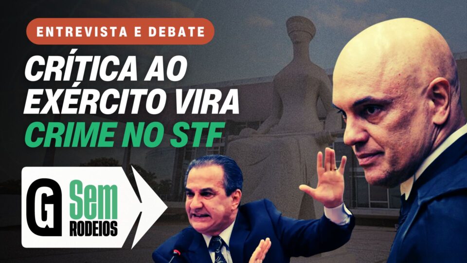 Lista de falecimentos – 16/11/2022