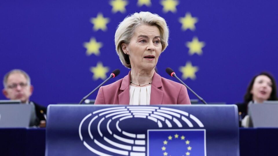 Lista de falecimentos – 12/9/2024 Lista de falecimentos – 12/9/2024