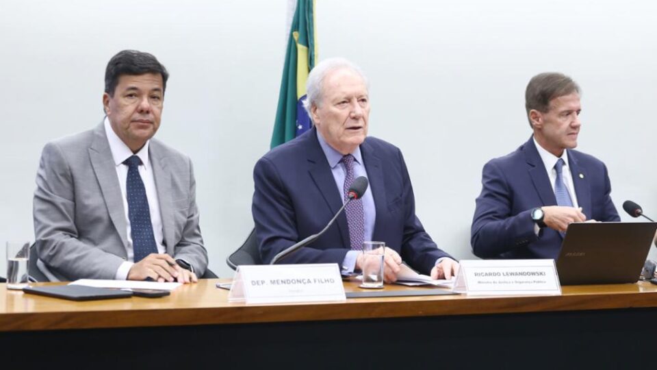 A mulher que amava os gatos