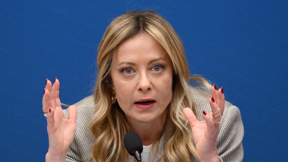 Itália, Alemanha e Espanha comemoram acordo UE-Mercosul em meio a protestos na Europa