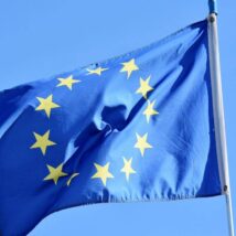 Imagem referente a matéria