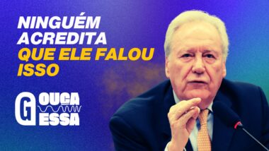 Imagem referente a matéria