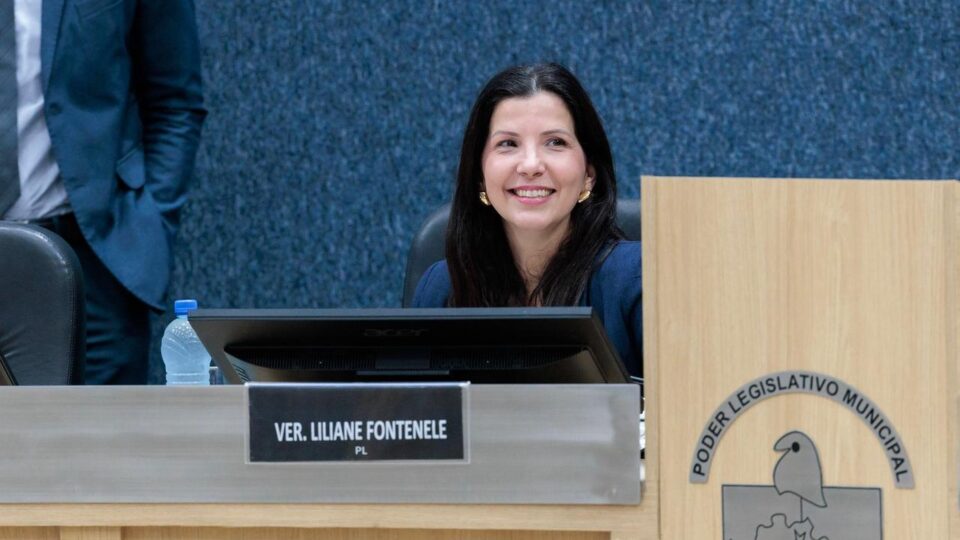 Uma vida que virou biblioteca