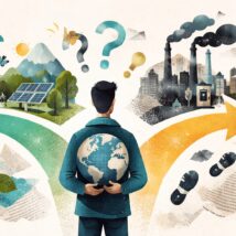 Imagem referente a matéria