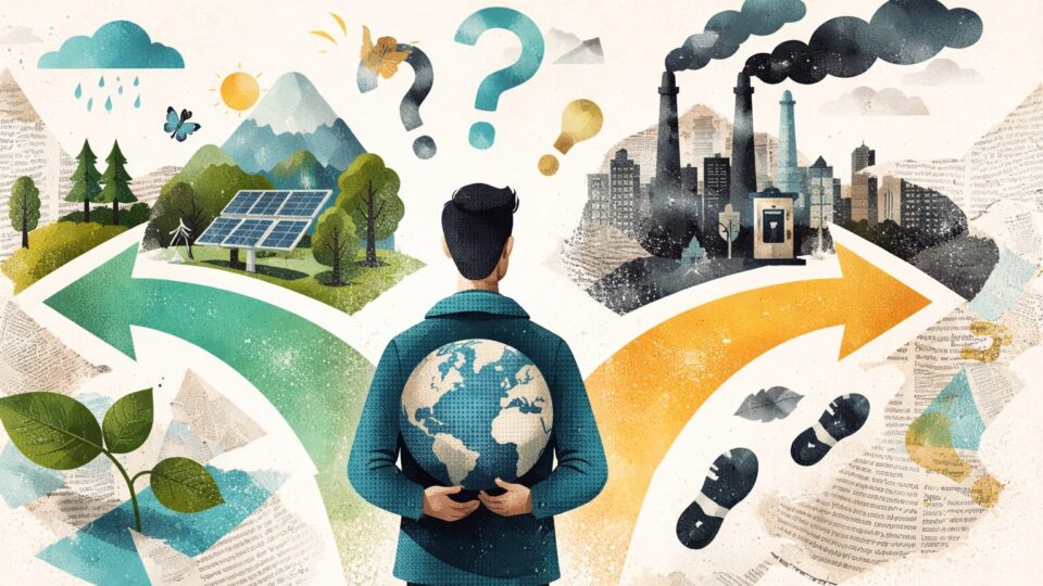 Lista de falecimentos – 15/5/2025 Lista de falecimentos – 15/5/2025