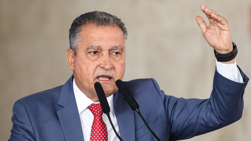 Transparência Internacional acusa governo Lula de “assédio” e cobra retratação