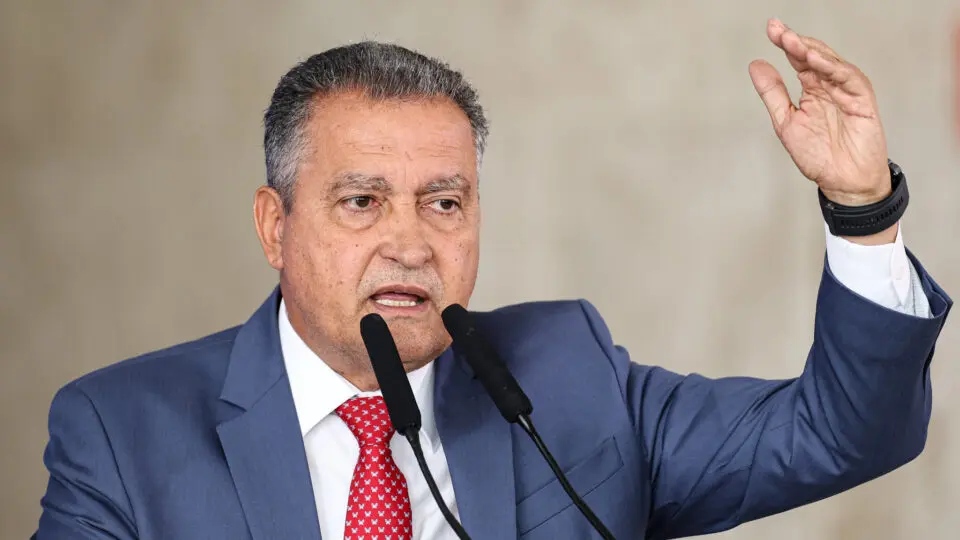 Transparência Internacional acusa governo Lula de “assédio” e cobra retratação