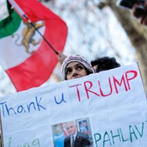 Imagem referente a matéria