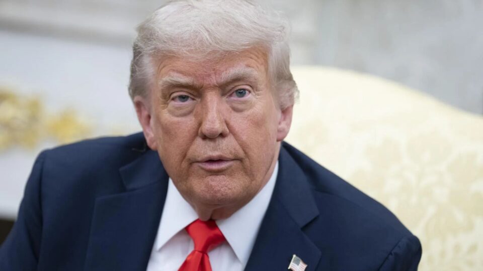 Petrolíferas americanas condicionam retorno à Venezuela a garantias de Trump