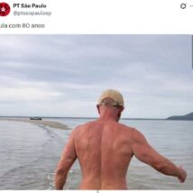 Imagem referente a matéria