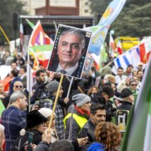 Imagem referente a matéria