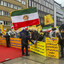 Imagem referente a matéria