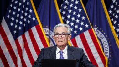 Imagem referente a matéria