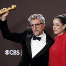 Imagem referente a matéria