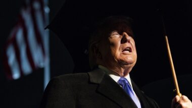 Imagem referente a matéria