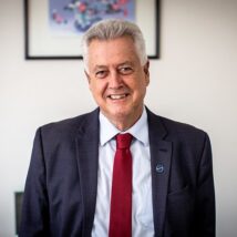 Imagem referente a matéria