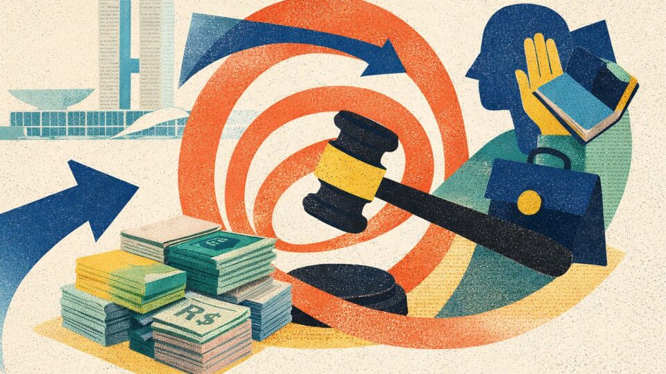 Wanda Kwiecien: do pierogi e dos sapatos da feirinha do Lago da Ordem