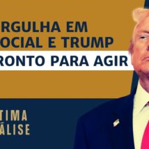 Imagem referente a matéria