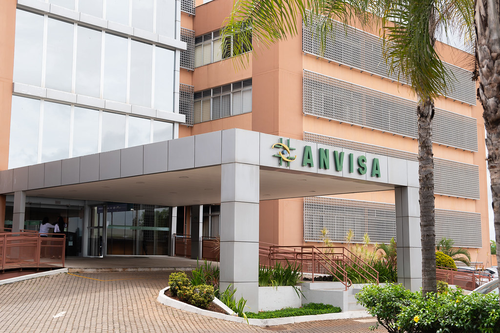 Anvisa aprova nova indicação de uso do lenacapavir para a prevenção do HIV.