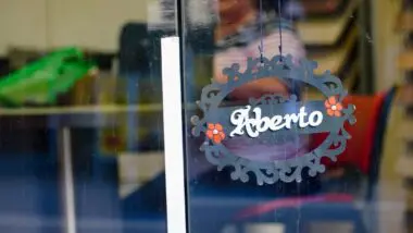 Abertura de empresas Santa Catarina