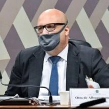 Imagem referente a matéria