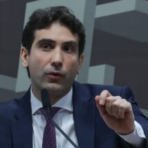 Imagem referente a matéria