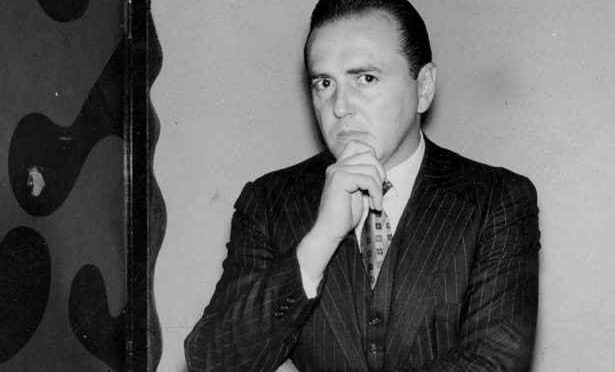 Restaure-se a moralidade ou locupletemo-nos todos!