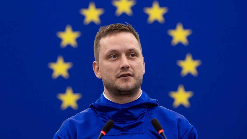 Premiê da Groenlândia volta a rejeitar anexação dos EUA: “Escolhemos a Dinamarca”