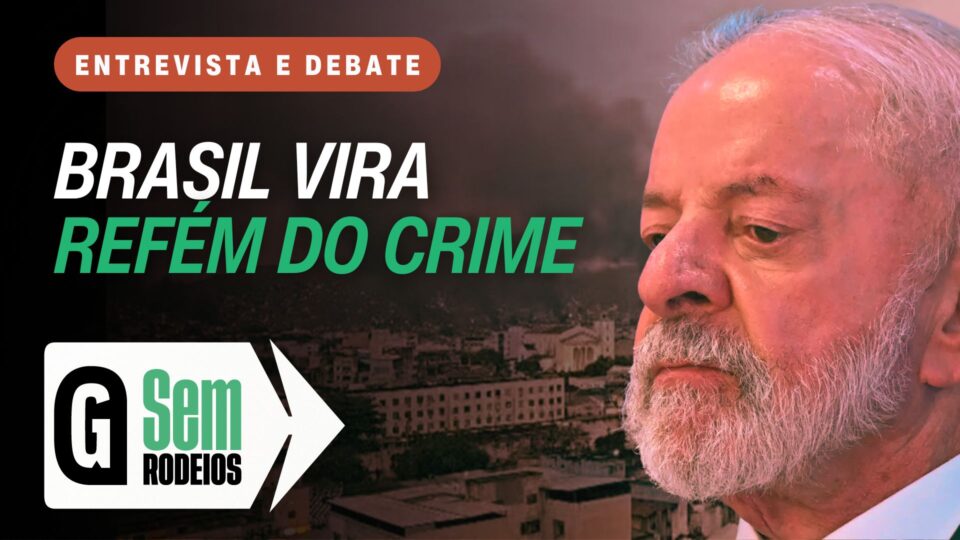 Lista de falecimentos