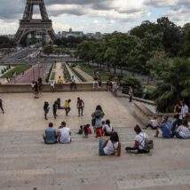 Imagem referente a matéria