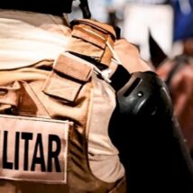 Imagem referente a matéria