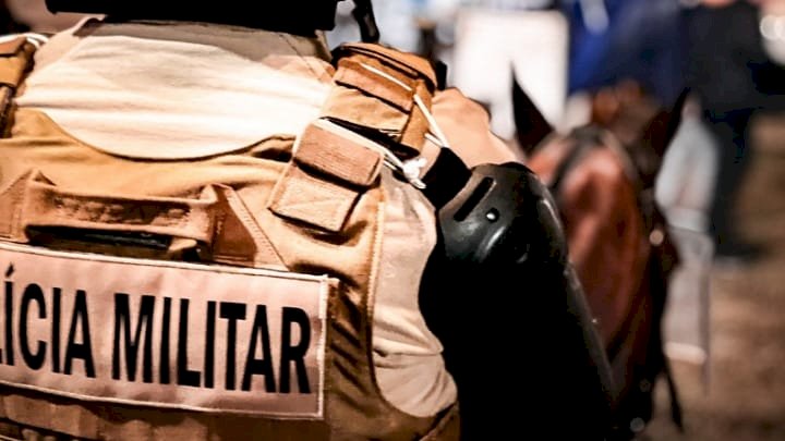 Mortes violentas, furto e roubo de veículos estão entre as modalidades criminais que tiveram, em 2025, o menor índice da atual série histórica.