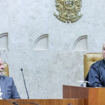 Imagem referente a matéria