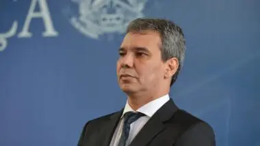 Wellington Cézar Lima e Silva