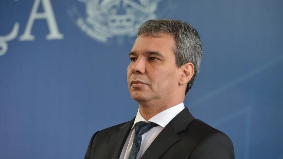 Lista de falecimentos