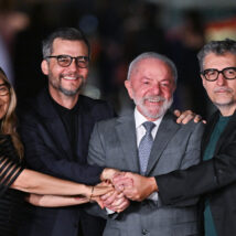 Imagem referente a matéria