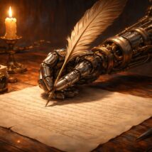 Imagem referente a matéria