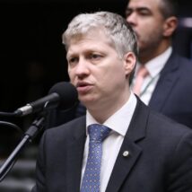 Imagem referente a matéria