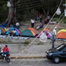Imagem referente a matéria