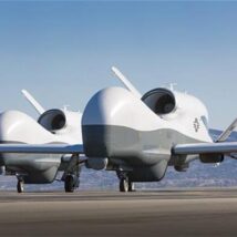 Imagem referente a matéria