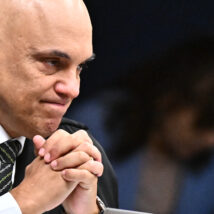 Imagem referente a matéria