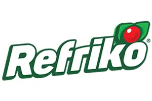 Logo marca do anunciante