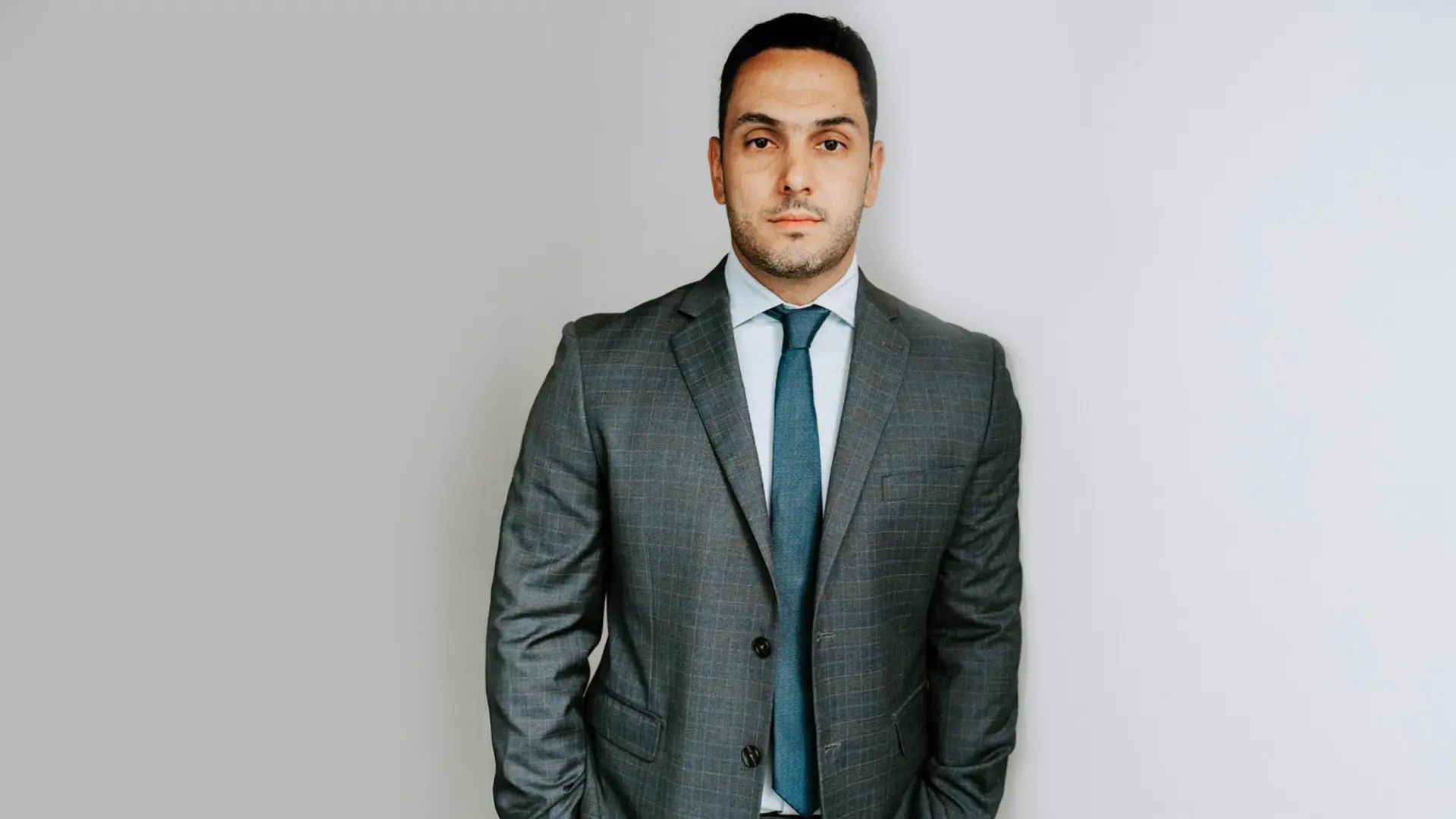 Bruno Guimarães detalha a prospecção estratégica e a articulação técnica que viabilizaram a aquisição do terreno no Barigui, destacando seu potencial urbano