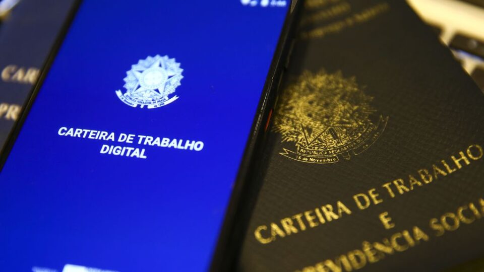 Por que nas melhores cidades do Brasil para se viver sobram vagas de trabalho