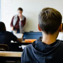 Imagem referente a matéria